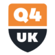 Q4UK